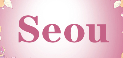 Seou是什么牌子_Seou品牌怎么样?