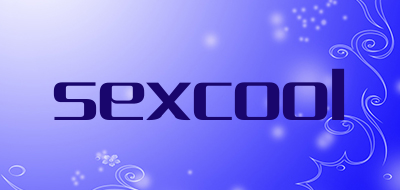 sexcool是什么牌子_sexcool品牌怎么样?