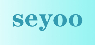 seyoo是什么牌子_seyoo品牌怎么样?