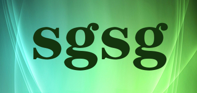 sgsg是什么牌子_sgsg品牌怎么样?
