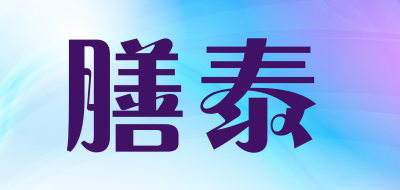 SUN-DIET是什么牌子_膳泰品牌怎么样?