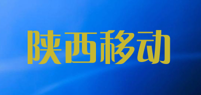 品牌logo