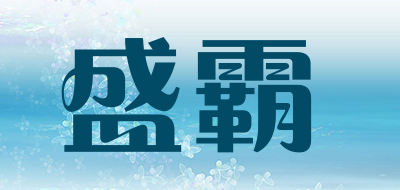 盛霸是什么牌子_盛霸品牌怎么样?