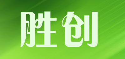 胜创是什么牌子_胜创品牌怎么样?
