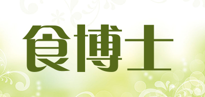 DOCTOR FOOD）(DOCTO是什么牌子_食博士品牌怎么样?