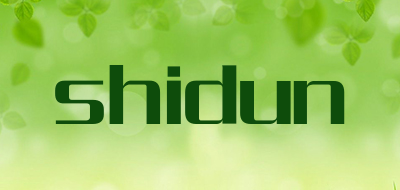 shidun是什么牌子_shidun品牌怎么样?