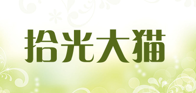 THE PERFECT CAT是什么牌子_拾光大猫品牌怎么样?