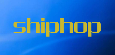 shiphop是什么牌子_shiphop品牌怎么样?