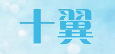 十翼是什么牌子_十翼品牌怎么样?