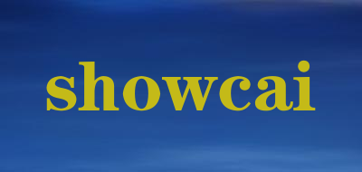 showcai是什么牌子_showcai品牌怎么样?
