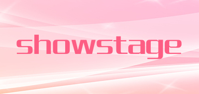 showstage是什么牌子_showstage品牌怎么样?