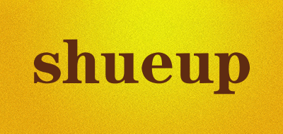 shueup是什么牌子_shueup品牌怎么样?