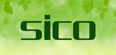 sico是什么牌子_sico品牌怎么样?