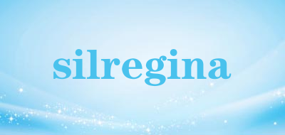 silregina是什么牌子_silregina品牌怎么样?