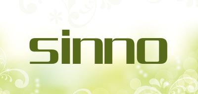 sinno是什么牌子_sinno品牌怎么样?