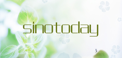 sinotoday是什么牌子_sinotoday品牌怎么样?
