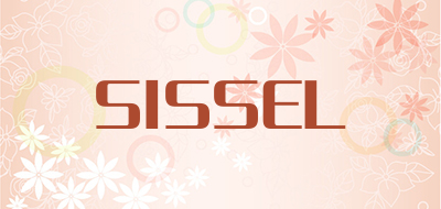 SISSEL是什么牌子_SISSEL品牌怎么样?