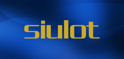 siulot是什么牌子_siulot品牌怎么样?