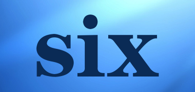six是什么牌子_six品牌怎么样?
