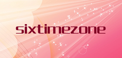 sixtimezone是什么牌子_sixtimezone品牌怎么样?