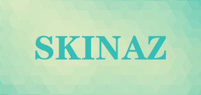SKINAZ是什么牌子_SKINAZ品牌怎么样?