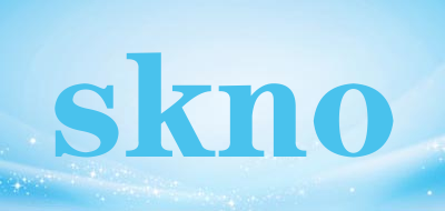 skno是什么牌子_skno品牌怎么样?