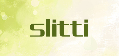 slitti是什么牌子_slitti品牌怎么样?