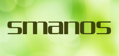 smanos是什么牌子_smanos品牌怎么样?