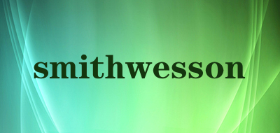 smithwesson是什么牌子_smithwesson品牌怎么样?