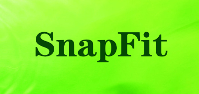 SnapFit是什么牌子_SnapFit品牌怎么样?