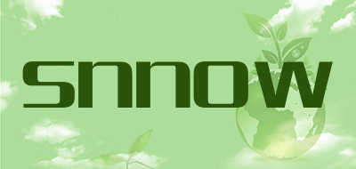 snnow是什么牌子_snnow品牌怎么样?