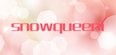 snowqueeni是什么牌子_snowqueeni品牌怎么样?