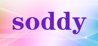 soddy是什么牌子_soddy品牌怎么样?