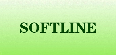 SOFTLINE是什么牌子_SOFTLINE品牌怎么样?