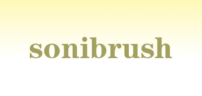 sonibrush是什么牌子_sonibrush品牌怎么样?