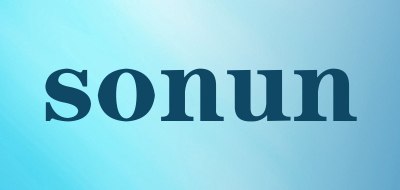 sonun是什么牌子_sonun品牌怎么样?