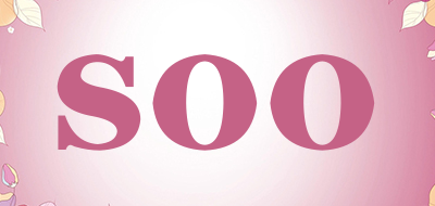 soo是什么牌子_soo品牌怎么样?