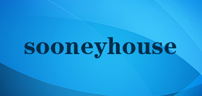 sooneyhouse是什么牌子_sooneyhouse品牌怎么样?