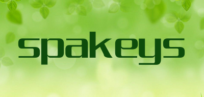 spakeys是什么牌子_spakeys品牌怎么样?