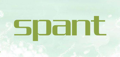 spant是什么牌子_spant品牌怎么样?