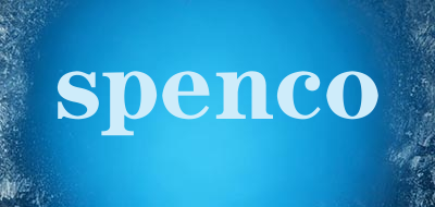 spenco是什么牌子_spenco品牌怎么样?