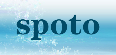 spoto是什么牌子_spoto品牌怎么样?