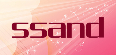 ssand是什么牌子_ssand品牌怎么样?