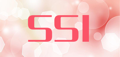 SSI是什么牌子_SSI品牌怎么样?