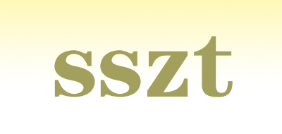 sszt是什么牌子_sszt品牌怎么样?