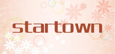 startown是什么牌子_startown品牌怎么样?