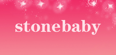 stonebaby是什么牌子_stonebaby品牌怎么样?