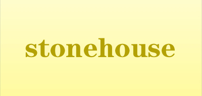 stonehouse是什么牌子_stonehouse品牌怎么样?