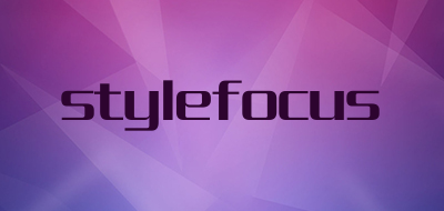 stylefocus是什么牌子_stylefocus品牌怎么样?