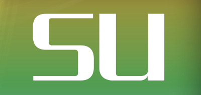 SU是什么牌子_SU品牌怎么样?